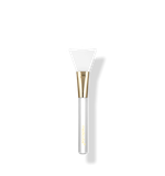  Cọ Jelly brush medicube 