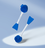  [GIFT] Cọ quét mặt nạ Multi Blackhead Pore brush 