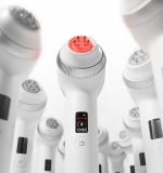  AGE-R Ultra Tune 40.68-Sóng RF-Tăng sinh Collagen-Cải thiện nếp nhăn 