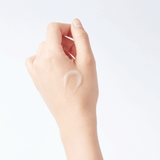  Tinh chất Zero Pore Serum 37ml 