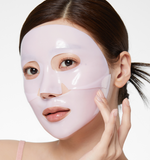  Mặt nạ thạch Cá hồi PDRN Pink Collagen Jelly Mask 