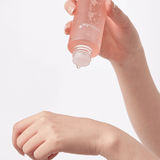  Toner Triple Collagen Toner 3.0 -140ml 