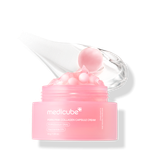  [ ĐẶT TRƯỚC - 20/7 TRẢ HÀNG ] Kem viên nang PDRN Pink Collagen Capsule Cream 55g 
