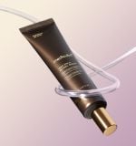  Tinh chất Deep Vita A Retinol Serum 30ml 