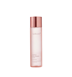  Toner Dạng Tinh Chất TRIPLE COLLAGEN 3.0 -140ml 