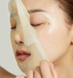  Mặt nạ hằng ngày Deep Vita C Daily Quick Masks 
