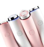  Thiết bị sáng da, đẩy tinh chất Mini Booster Pro 