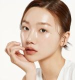  Kem chống nắng Collagen Firming Sun Cream SPF50+ PA ++++ 