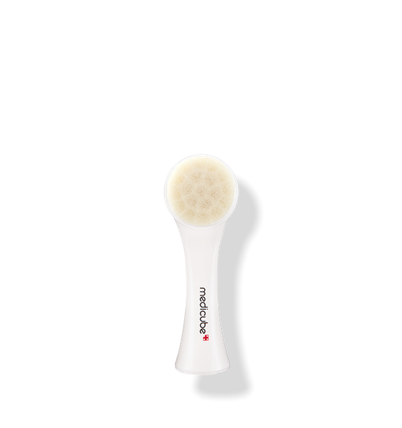  Cọ rửa mặt Medicube 