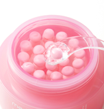  [ ĐẶT TRƯỚC - 20/7 TRẢ HÀNG ] Kem viên nang PDRN Pink Collagen Capsule Cream 55g 