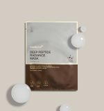  Mặt nạ Peptide Radiance 