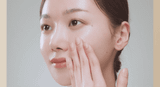  Kem chống nắng Collagen Firming Sun Cream SPF50+ PA ++++ 