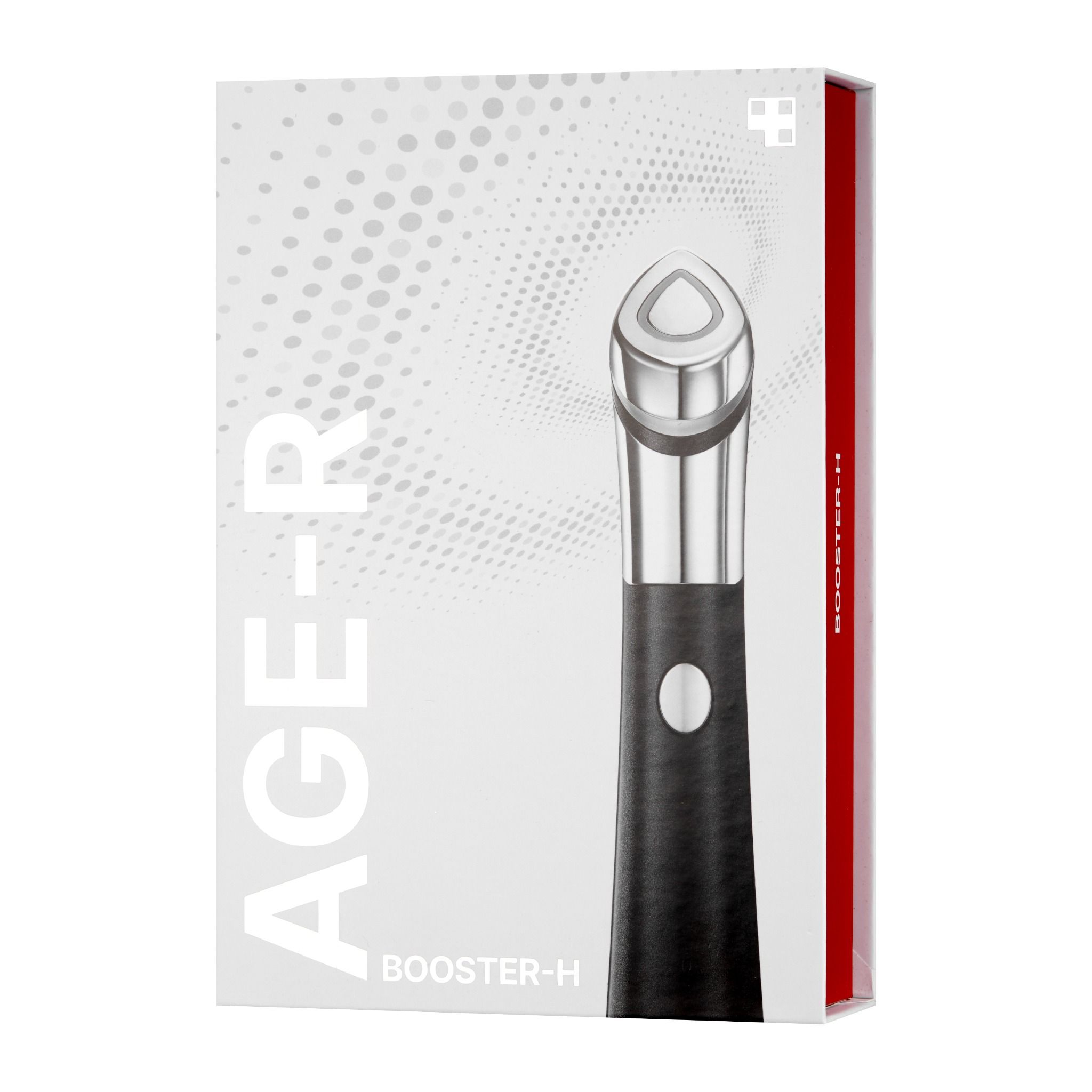  Set (Booster-H+ Ampoule C) 