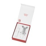  Thiết bị nâng cơ AGE-R Derma EMS Shot 