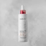 Xịt dưỡng thể giảm mụn Red Clear Cica Body Mist 200ml 