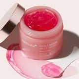  Kem thạch căng bóng Collagen Jelly Cream 50ml 