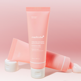  [ĐẶT TRƯỚC - 20/7 TRẢ HÀNG]  PDRN Pink Hyaluronic Moisturizing Cream 50ml 