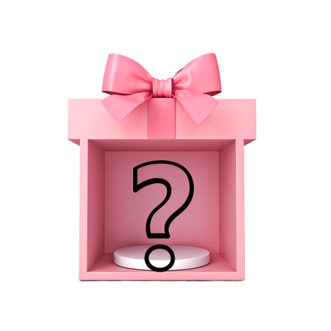 sample random