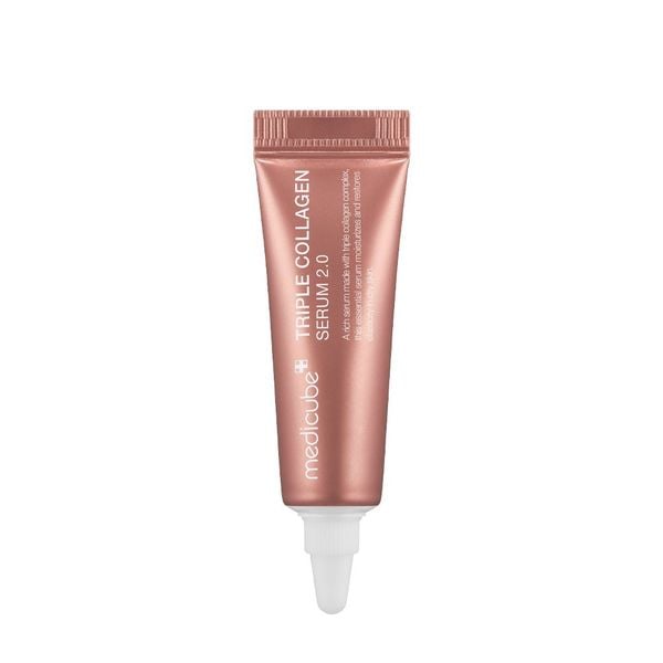  [GIFT] Tinh Chất TRIPLE COLLAGEN 5ml 