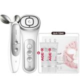  Set thiết bị USSERA+ EMS 