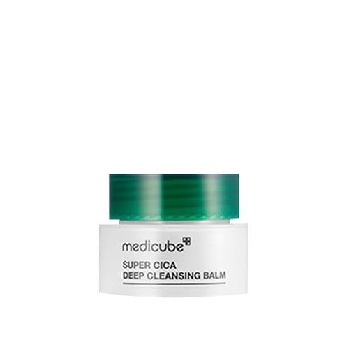  [GIFT] Mini Super Cica Deep Cleansing Balm 5ml 