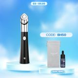  Thiết bị AGE-R BOOSTER-H * 