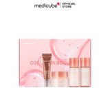  [GIFT] Collagen Glow Trial Kit 