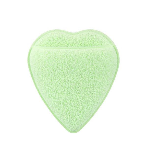  [GIFT] Bông rửa mặt Deep Cleansing Puff 