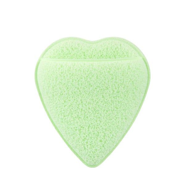  [GIFT] Bông rửa mặt Deep Cleansing Puff 