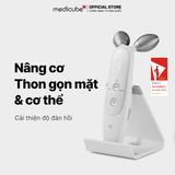  Thiết bị nâng cơ AGE-R Derma EMS Shot 