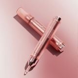  Tinh chất Collagen Glow Booster Serum 15ml 