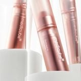  Tinh chất Collagen Glow Booster Serum 15ml 