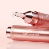  Tinh chất Collagen Glow Booster Serum 15ml 