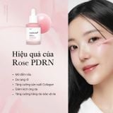  Tinh chất PDRN Pink Peptide Serum 30ml 
