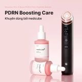  Tinh chất PDRN Pink Peptide Serum 30ml 