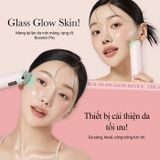  Tinh chất PDRN Pink Peptide Serum 30ml 