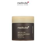  Toner Pad sáng da Deep Vita C Pad 150g/ 70 miếng 