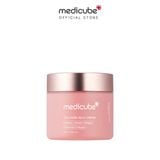  Kem thạch căng bóng Collagen Jelly Cream 110ml 
