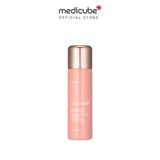  Tinh chất dạng bọt Collagen Glow Bubble Serum 100ml 