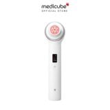  AGE-R Ultra Tune 40.68-Sóng RF-Tăng sinh Collagen-Cải thiện nếp nhăn 