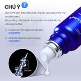  Tinh chất vi gai One Day Exosome Shot 7500 - 30ml 