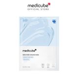  Mặt nạ Zero Pore Cooling Mask 