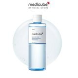  [ĐẶT TRƯỚC - 20/7 TRẢ HÀNG] Toner dạng nước Zero Pore Toner 140ml 