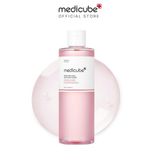  [ĐẶT TRƯỚC - 20/7 TRẢ HÀNG]  Toner PDRN Pink Cica Soothing Toner 250ml 