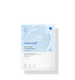 Mặt nạ Zero Pore Cooling Mask 