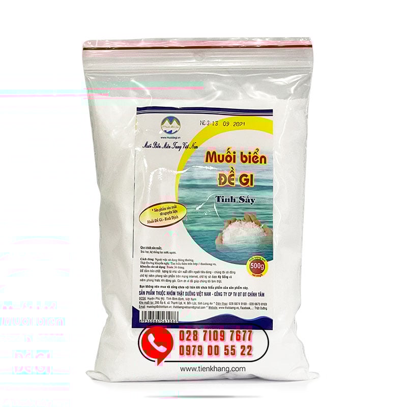 Lốc 3 Bịch Muối tắm sữa bò tẩy tế bào chết A Bonne Spa Milk Salt 350g Thái  Lan  Giá Sendo khuyến mãi 76000đ  Mua ngay  Tư vấn mua