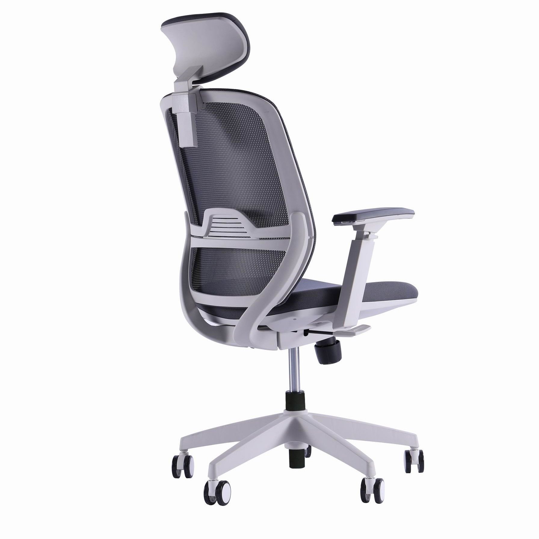 Gh C ng Th i H c Manson T21 Pro Cao C p IGM Decor and Accessory