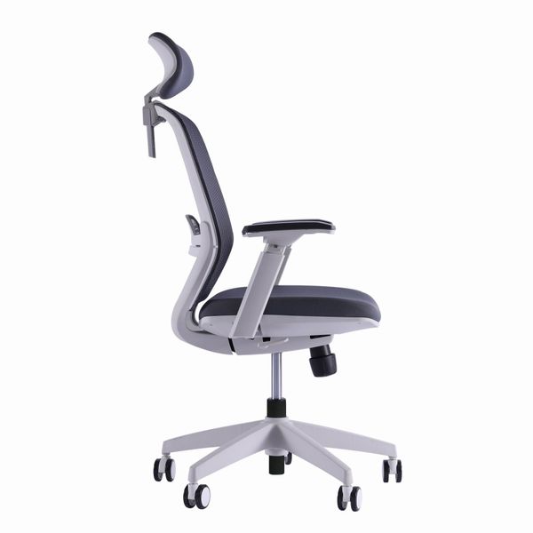 Ghế Công Thái Học Manson T21 Pro Cao Cấp