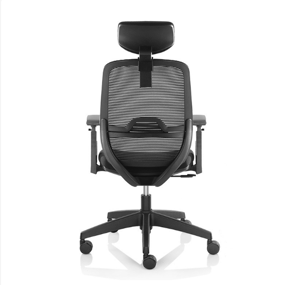 Ghế Công Thái Học Manson T21 Pro Cao Cấp