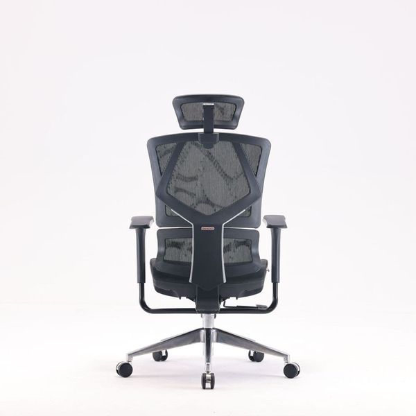 Ghế Công Thái Học Sihoo M90C Cao Cấp